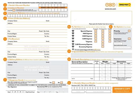 tnt invoice payment online.